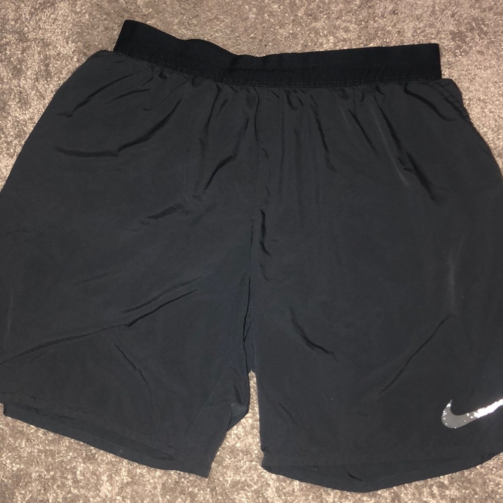 men’s nike shorts
